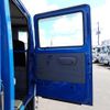 toyota toyoace 2015 CFJ1589077 image 62