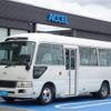 hino liesse-ii 2008 GOO_JP_700060001230250221003 image 1