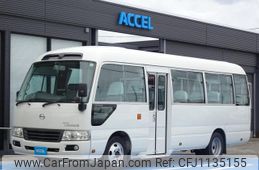 hino liesse-ii 2008 GOO_JP_700060001230250221003