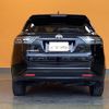 toyota harrier 2016 CFJ1789146 image 8