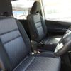 nissan serena 2022 quick_quick_5AA-GFC27_GFC27-240849 image 16