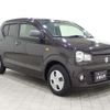 suzuki alto 2015 quick_quick_DBA-HA36S_HA36S-230819 image 18