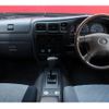 toyota hilux-sports-pick-up 1999 GOO_NET_EXCHANGE_0500558A30250501W002 image 8