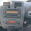 nissan leaf 2016 -NISSAN--Leaf AZE0-207411---NISSAN--Leaf AZE0-207411- image 7