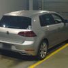 volkswagen golf 2017 -VOLKSWAGEN--VW Golf DBA-AUCPT--WVWZZZAUZJW001291---VOLKSWAGEN--VW Golf DBA-AUCPT--WVWZZZAUZJW001291- image 2