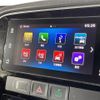 mitsubishi outlander-phev 2017 CFJ1845477 image 17