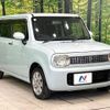 suzuki alto-lapin 2012 -SUZUKI--Alto Lapin DBA-HE22S--HE22S-404521---SUZUKI--Alto Lapin DBA-HE22S--HE22S-404521- image 16