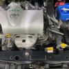 toyota sienta 2016 -TOYOTA--Sienta DBA-NSP170G--NSP170-7063701---TOYOTA--Sienta DBA-NSP170G--NSP170-7063701- image 19