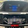 honda accord 2013 CFJ1743871 image 16