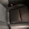 toyota toyota-others 2024 -TOYOTA 【福島 301ﾌ1412】--Crown Sport 6AA-AZSH36W--AZSH36-4015799---TOYOTA 【福島 301ﾌ1412】--Crown Sport 6AA-AZSH36W--AZSH36-4015799- image 15