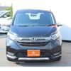 honda freed 2020 -HONDA--Freed 6AA-GB7--GB7-3117809---HONDA--Freed 6AA-GB7--GB7-3117809- image 6