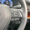 toyota rav4 2024 quick_quick_AXAH54_AXAH54-5008038 image 5