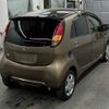 mitsubishi i 2007 -MITSUBISHI--i HA1W-0401952---MITSUBISHI--i HA1W-0401952- image 6