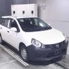 nissan ad-van 2018 -NISSAN--AD Van VZNY12-071001---NISSAN--AD Van VZNY12-071001- image 1