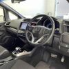 honda fit 2014 -HONDA--Fit DAA-GP5--GP5-3104011---HONDA--Fit DAA-GP5--GP5-3104011- image 22