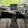 suzuki solio 2021 CFJ1649695 image 3