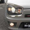 suzuki alto-works 2016 -SUZUKI 【名変中 】--Alto Works HA36S--874897---SUZUKI 【名変中 】--Alto Works HA36S--874897- image 14