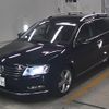 volkswagen passat-variant 2014 -VOLKSWAGEN--VW Passat Variant WVWZZZ3CZFE039769---VOLKSWAGEN--VW Passat Variant WVWZZZ3CZFE039769- image 5