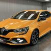 renault megane 2019 quick_quick_ABA-BBM5P_VF1RFB008K0792742 image 14