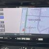 suzuki jimny 2016 -SUZUKI--Jimny ABA-JB23W--JB23W-748315---SUZUKI--Jimny ABA-JB23W--JB23W-748315- image 21