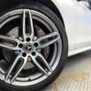 mercedes-benz e-class 2018 CFJ1691134 image 15