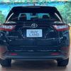 toyota harrier 2018 -TOYOTA--Harrier DBA-ZSU60W--ZSU60-0156144---TOYOTA--Harrier DBA-ZSU60W--ZSU60-0156144- image 18