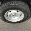toyota townace-van undefined -TOYOTA--Townace Van KR42V-5046843---TOYOTA--Townace Van KR42V-5046843- image 10