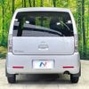 mitsubishi ek-wagon 2012 -MITSUBISHI--ek Wagon DBA-H82W--H82W-1502360---MITSUBISHI--ek Wagon DBA-H82W--H82W-1502360- image 15