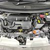 daihatsu mira-e-s 2021 -DAIHATSU--Mira e:s 5BA-LA350S--LA350S-0287081---DAIHATSU--Mira e:s 5BA-LA350S--LA350S-0287081- image 17