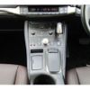 lexus ct 2018 -LEXUS--Lexus CT DAA-ZWA10--ZWA10-2334998---LEXUS--Lexus CT DAA-ZWA10--ZWA10-2334998- image 23