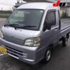 daihatsu hijet-truck 2014 -DAIHATSU 【伊勢志摩 483ｴ3657】--Hijet Truck S201P-0117061---DAIHATSU 【伊勢志摩 483ｴ3657】--Hijet Truck S201P-0117061- image 10