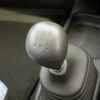 daihatsu charade 1996 CFJ7705230 image 14
