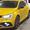 renault megane 2022 CFJ1628073 image 8