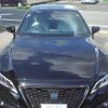 toyota crown 2019 quick_quick_6AA-AZSH20_AZSH20-1025125 image 16