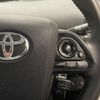 toyota prius 2019 -TOYOTA--Prius DAA-ZVW51--ZVW51-6120106---TOYOTA--Prius DAA-ZVW51--ZVW51-6120106- image 22