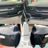 suzuki jimny 2025 quick_quick_3BA-JB64W_JB64W-386311 image 4