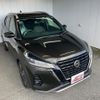 nissan nissan-others 2021 CFJ1726731 image 1