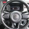 suzuki spacia 2024 -SUZUKI 【名変中 】--Spacia MK94S--203022---SUZUKI 【名変中 】--Spacia MK94S--203022- image 17