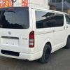 toyota hiace-van 2009 -TOYOTA--Hiace Van ADF-KDH201V--KDH201-0039762---TOYOTA--Hiace Van ADF-KDH201V--KDH201-0039762- image 4