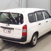 toyota probox-van 2018 -TOYOTA--Probox Van DBE-NCP165V--NCP165-0051039---TOYOTA--Probox Van DBE-NCP165V--NCP165-0051039- image 2