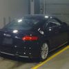 audi tt 2016 -AUDI--Audi TT ABA-FVCHHF--TRUZZZFV4G1014692---AUDI--Audi TT ABA-FVCHHF--TRUZZZFV4G1014692- image 2