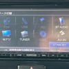 suzuki mr-wagon 2012 -SUZUKI--MR Wagon DBA-MF33S--MF33S-605195---SUZUKI--MR Wagon DBA-MF33S--MF33S-605195- image 13