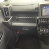 daihatsu tanto 2022 -DAIHATSU--Tanto 6BA-LA650S--LA650S-0186295---DAIHATSU--Tanto 6BA-LA650S--LA650S-0186295- image 6