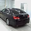 lexus gs 2008 -LEXUS--Lexus GS GRS191-0038950---LEXUS--Lexus GS GRS191-0038950- image 2