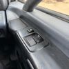 hino ranger 2006 CFJ1373289 image 31