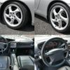 porsche 911 1999 CFJ1732384 image 6