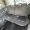 honda stepwagon 2021 -HONDA--Stepwgn 6BA-RP3--RP3-1319481---HONDA--Stepwgn 6BA-RP3--RP3-1319481- image 14