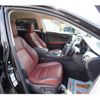 lexus nx 2014 CFJ1657456 image 11