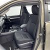 toyota hilux 2023 CFJ1690602 image 10