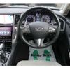 nissan skyline 2015 -NISSAN--Skyline DBA-YV37--YV37-402871---NISSAN--Skyline DBA-YV37--YV37-402871- image 9